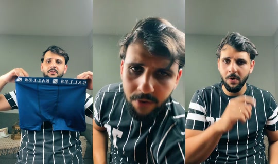 salles.underwear TikTok Live — Sep 30, 2026, 10:22 PM