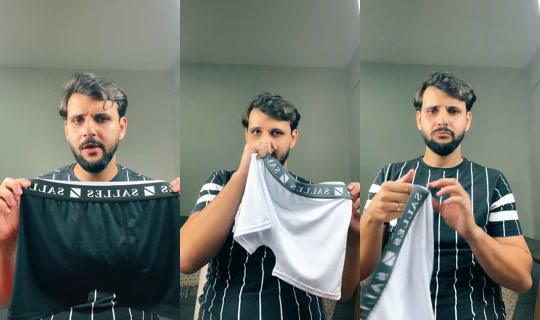salles.underwear TikTok Live — Sep 30, 2026, 11:12 PM