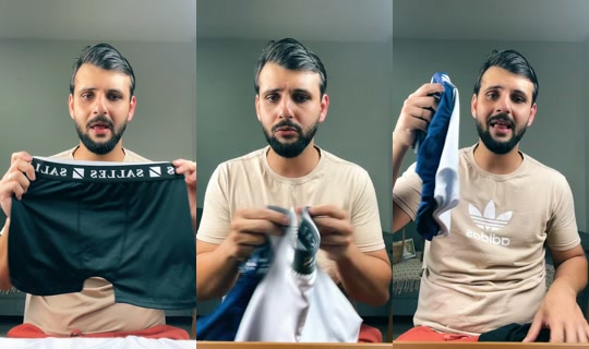 salles.underwear TikTok Live — Oct 1, 2026, 10:11 PM