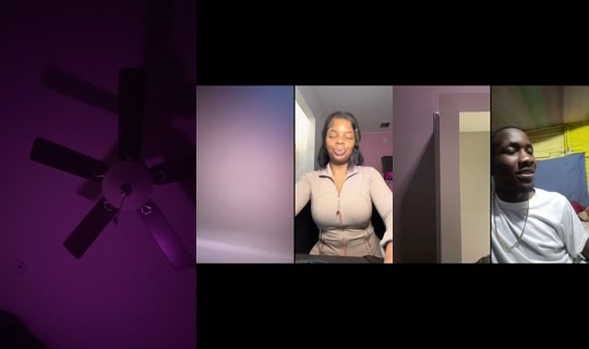salleycakezzz TikTok Live — Aug 20, 2026, 3:39 AM