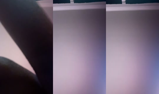 salleycakezzz TikTok Live — Aug 20, 2026, 11:11 PM