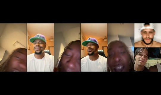 salleycakezzz TikTok Live — Aug 29, 2026, 2:37 AM