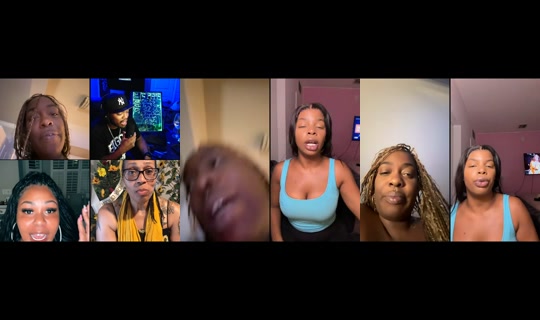 salleycakezzz TikTok Live — Aug 29, 2026, 4:55 AM