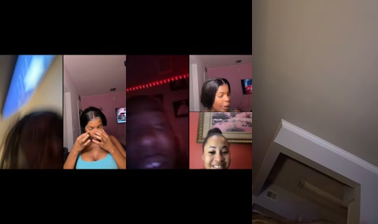 salleycakezzz TikTok Live — Aug 29, 2026, 5:45 AM