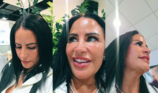 sallijofficial TikTok Live — Sep 2, 2026, 11:59 AM