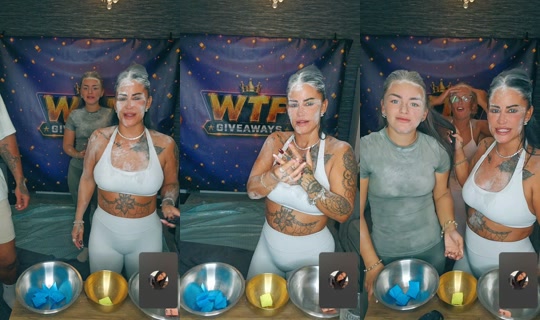 sallijofficial TikTok Live — Oct 2, 2026, 7:14 PM