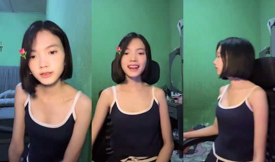 sally.amanda1 TikTok Live — Oct 3, 2026, 1:48 PM