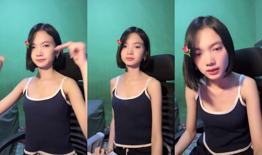 sally.amanda1 TikTok Live — Oct 3, 2026, 4:12 PM