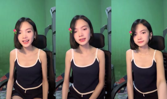 sally.amanda1 TikTok Live — Oct 3, 2026, 5:02 PM