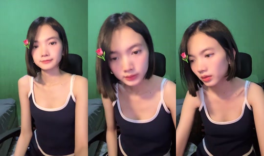 sally.amanda1 TikTok Live — Oct 3, 2026, 5:53 PM