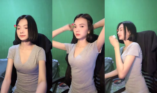 sally.amanda1 TikTok Live — Oct 4, 2026, 1:40 PM