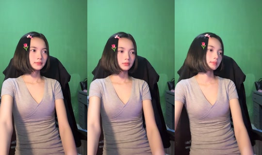 sally.amanda1 TikTok Live — Oct 4, 2026, 3:20 PM