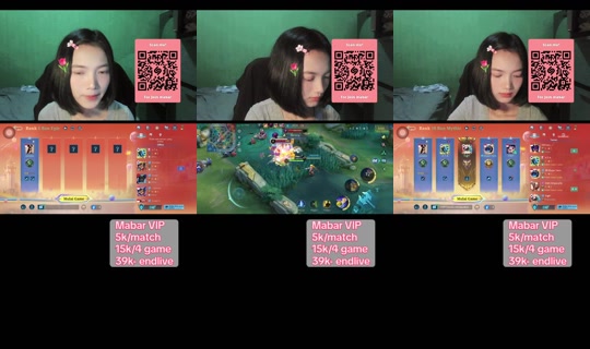 sally.amanda1 TikTok Live — Oct 4, 2026, 3:35 PM