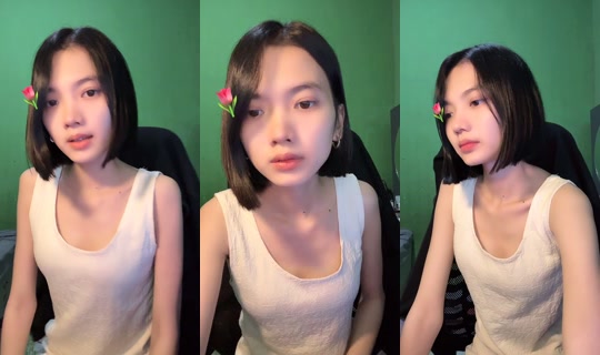 sally.amanda1 TikTok Live — Oct 6, 2026, 5:24 PM