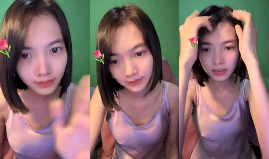 sally.amanda1 TikTok Live — Oct 7, 2026, 2:32 PM
