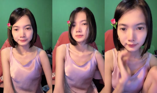 sally.amanda1 TikTok Live — Oct 7, 2026, 4:13 PM