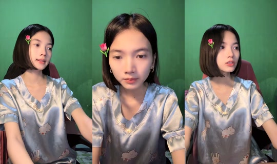sally.amanda1 TikTok Live — Oct 8, 2026, 3:54 PM