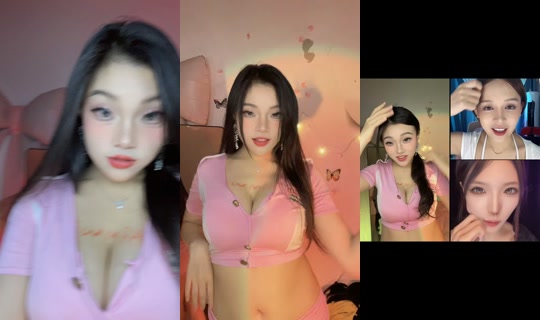sally20020702 TikTok Live — Aug 21, 2026, 4:06 PM
