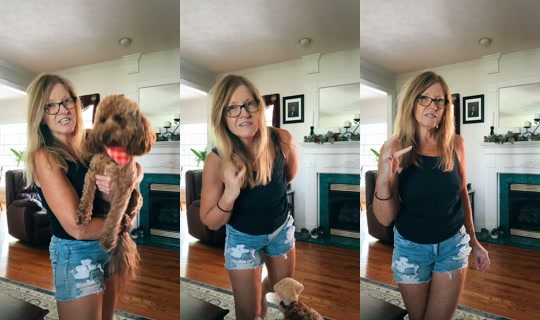 sally20254 TikTok Live — Sep 6, 2026, 4:59 PM