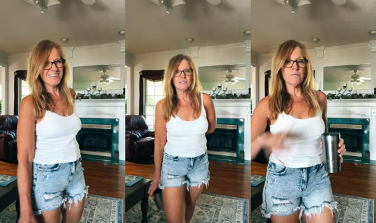 sally20254 TikTok Live — Sep 8, 2026, 9:30 PM