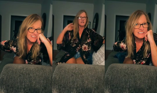 sally20254 TikTok Live — Sep 13, 2026, 12:32 AM