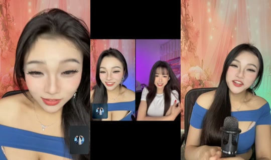 sally3.0 TikTok Live — Oct 2, 2026, 6:21 AM