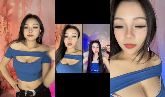 sally3.0 TikTok Live — Oct 2, 2026, 12:11 PM