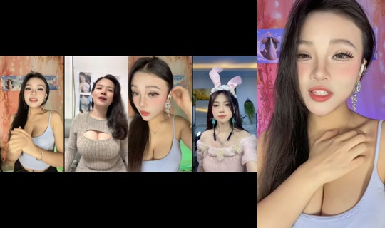 sally3.0 TikTok Live — Oct 4, 2026, 2:37 AM