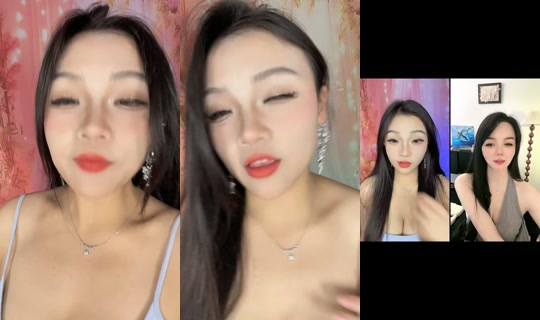 sally3.0 TikTok Live — Oct 7, 2026, 7:04 AM