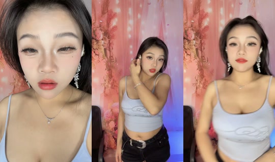 sally3.0 TikTok Live — Oct 7, 2026, 12:20 PM