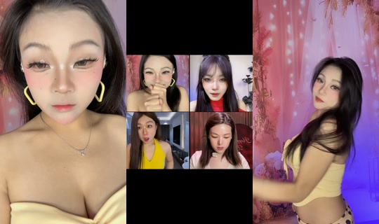 sally3.0 TikTok Live — Oct 8, 2026, 2:01 AM