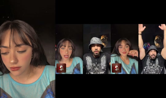 sallyalawady000 TikTok Live — Aug 22, 2026, 10:20 PM