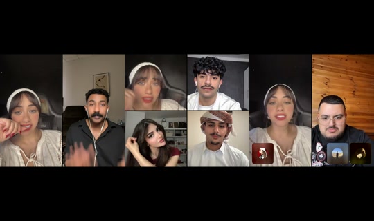 sallyalawady000 TikTok Live — Aug 23, 2026, 10:11 PM