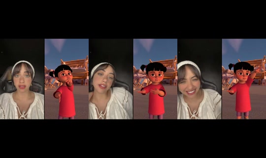 sallyalawady000 TikTok Live — Aug 23, 2026, 10:50 PM
