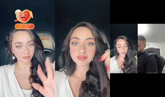 sallyalawady000 TikTok Live — Aug 24, 2026, 10:58 PM