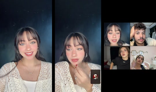 sallyalawady000 TikTok Live — Aug 29, 2026, 9:54 PM