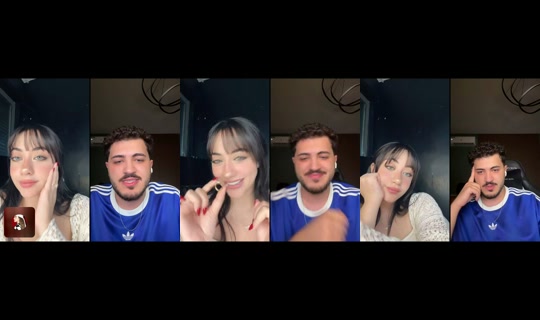 sallyalawady000 TikTok Live — Aug 29, 2026, 11:35 PM