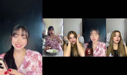 sallyalawady000 TikTok Live — Aug 30, 2026, 9:18 PM