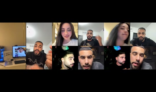sallyalawady000 TikTok Live — Sep 16, 2026, 9:22 PM