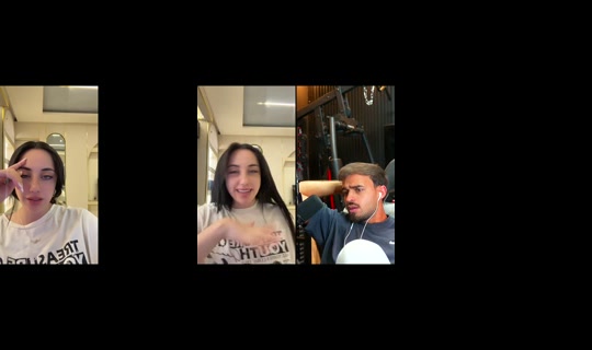 sallyalawady000 TikTok Live — Sep 16, 2026, 11:20 PM