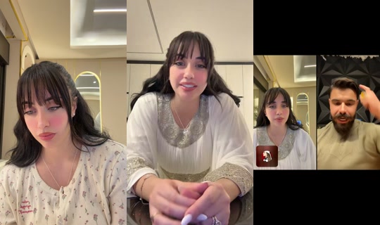 sallyalawady000 TikTok Live — Sep 20, 2026, 9:21 PM