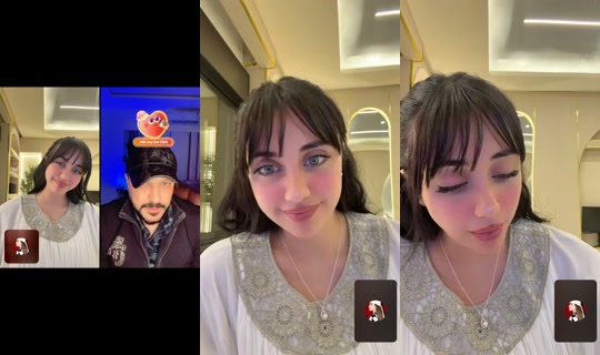 sallyalawady000 TikTok Live — Sep 20, 2026, 10:11 PM