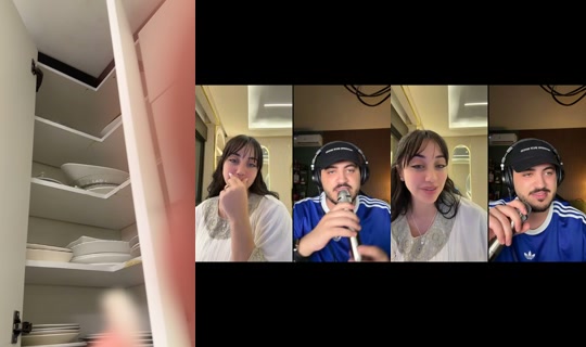 sallyalawady000 TikTok Live — Sep 20, 2026, 11:06 PM