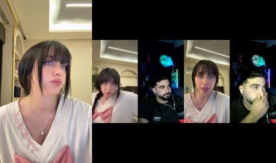 sallyalawady000 TikTok Live — Sep 21, 2026, 11:17 PM