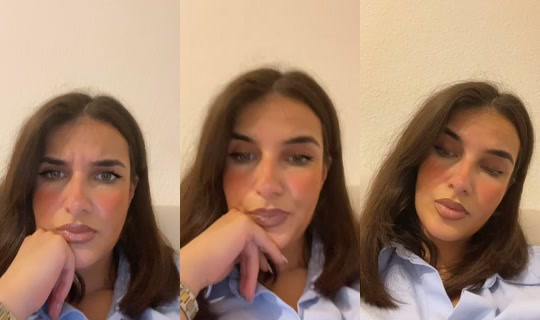 sallybeerry TikTok Live — Oct 7, 2026, 5:55 PM