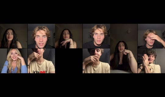 sallyshabanii TikTok Live — Oct 1, 2026, 12:24 AM