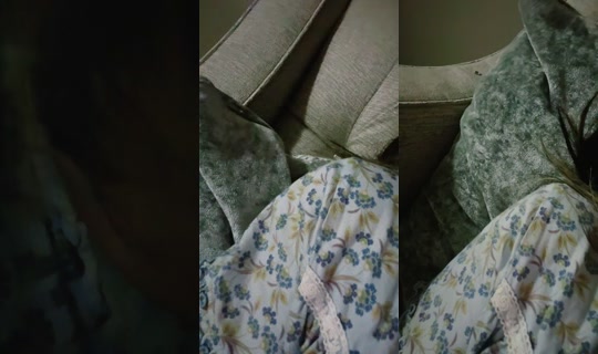 sallyvixen0 TikTok Live — Aug 23, 2026, 6:10 AM