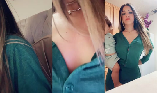 sallyvixen0 TikTok Live — Aug 24, 2026, 2:33 AM