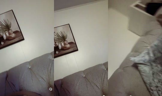 sallyvixen0 TikTok Live — Aug 24, 2026, 3:37 AM
