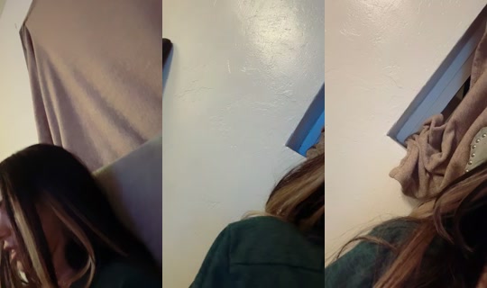 sallyvixen0 TikTok Live — Aug 24, 2026, 5:20 AM